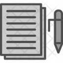 پیش‌نمایش فایل journey-9504690 از پک UI Wireframes