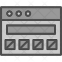 پیش‌نمایش فایل wireframe-9504698 از پک UI Wireframes