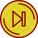 پیش‌نمایش فایل arrows-9504720 از پک UI Wireframes