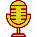 پیش‌نمایش فایل audio-9504722 از پک UI Wireframes