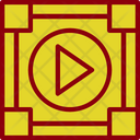 پیش‌نمایش فایل audio-9504723 از پک UI Wireframes