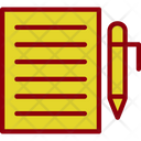پیش‌نمایش فایل badge-9504725 از پک UI Wireframes