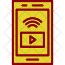 پیش‌نمایش فایل categories-9504732 از پک UI Wireframes