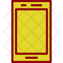 پیش‌نمایش فایل cellphone-9504733 از پک UI Wireframes