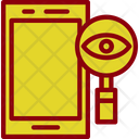 پیش‌نمایش فایل checking-9504735 از پک UI Wireframes