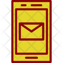 پیش‌نمایش فایل comment-9504740 از پک UI Wireframes