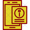 پیش‌نمایش فایل details-9504744 از پک UI Wireframes