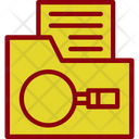 پیش‌نمایش فایل finder-9504750 از پک UI Wireframes
