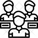 پیش‌نمایش فایل audience-9504776 از پک وبلاگ‌نویسی