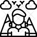 پیش‌نمایش فایل doodle-9504797 از پک وبلاگ‌نویسی