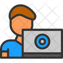 پیش‌نمایش فایل account-9513014 از پک وبلاگ‌نویسی