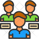 پیش‌نمایش فایل audience-9512975 از پک وبلاگ‌نویسی