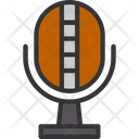 پیش‌نمایش فایل audio-9512976 از پک وبلاگ‌نویسی