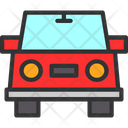 پیش‌نمایش فایل auto-9512977 از پک وبلاگ‌نویسی