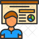پیش‌نمایش فایل blackboard-9512981 از پک وبلاگ‌نویسی