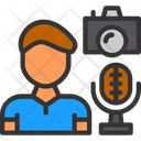 پیش‌نمایش فایل bloggers-9512985 از پک وبلاگ‌نویسی