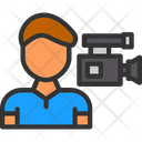 پیش‌نمایش فایل cameraman-9512989 از پک وبلاگ‌نویسی