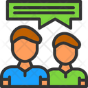 پیش‌نمایش فایل collaboration-9512990 از پک وبلاگ‌نویسی