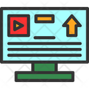 پیش‌نمایش فایل content-making-9512992 از پک وبلاگ‌نویسی