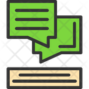 پیش‌نمایش فایل dialog-9512994 از پک وبلاگ‌نویسی