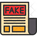 پیش‌نمایش فایل discredit-9512995 از پک وبلاگ‌نویسی