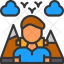 پیش‌نمایش فایل doodle-9512996 از پک وبلاگ‌نویسی