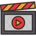 پیش‌نمایش فایل film-9513001 از پک وبلاگ‌نویسی