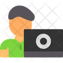 پیش‌نمایش فایل account-9513117 از پک وبلاگ‌نویسی