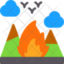 پیش‌نمایش فایل adventure-9513119 از پک وبلاگ‌نویسی
