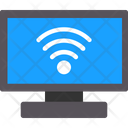 پیش‌نمایش فایل antenna-9513073 از پک وبلاگ‌نویسی