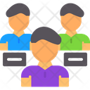 پیش‌نمایش فایل audience-9513078 از پک وبلاگ‌نویسی