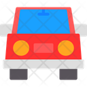 پیش‌نمایش فایل auto-9513080 از پک وبلاگ‌نویسی