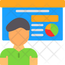 پیش‌نمایش فایل blackboard-9513084 از پک وبلاگ‌نویسی