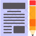 پیش‌نمایش فایل blogger-9513087 از پک وبلاگ‌نویسی