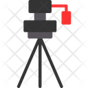 پیش‌نمایش فایل camera-9513091 از پک وبلاگ‌نویسی