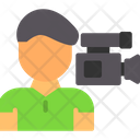 پیش‌نمایش فایل cameraman-9513092 از پک وبلاگ‌نویسی