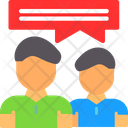 پیش‌نمایش فایل collaboration-9513093 از پک وبلاگ‌نویسی