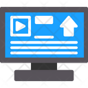 پیش‌نمایش فایل content-making-9513095 از پک وبلاگ‌نویسی