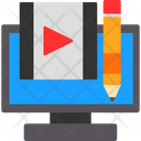 پیش‌نمایش فایل creative-9513096 از پک وبلاگ‌نویسی
