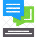 پیش‌نمایش فایل dialog-9513097 از پک وبلاگ‌نویسی