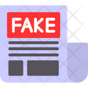 پیش‌نمایش فایل discredit-9513098 از پک وبلاگ‌نویسی