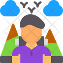 پیش‌نمایش فایل doodle-9513099 از پک وبلاگ‌نویسی