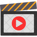 پیش‌نمایش فایل film-9513104 از پک وبلاگ‌نویسی