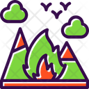 پیش‌نمایش فایل adventure-9513168 از پک وبلاگ‌نویسی