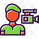 پیش‌نمایش فایل cameraman-9513141 از پک وبلاگ‌نویسی