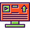 پیش‌نمایش فایل content-making-9513144 از پک وبلاگ‌نویسی