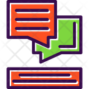 پیش‌نمایش فایل dialog-9513146 از پک وبلاگ‌نویسی