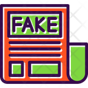 پیش‌نمایش فایل discredit-9513147 از پک وبلاگ‌نویسی