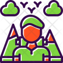 پیش‌نمایش فایل doodle-9513148 از پک وبلاگ‌نویسی