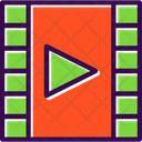 پیش‌نمایش فایل multimedia-9513163 از پک وبلاگ‌نویسی